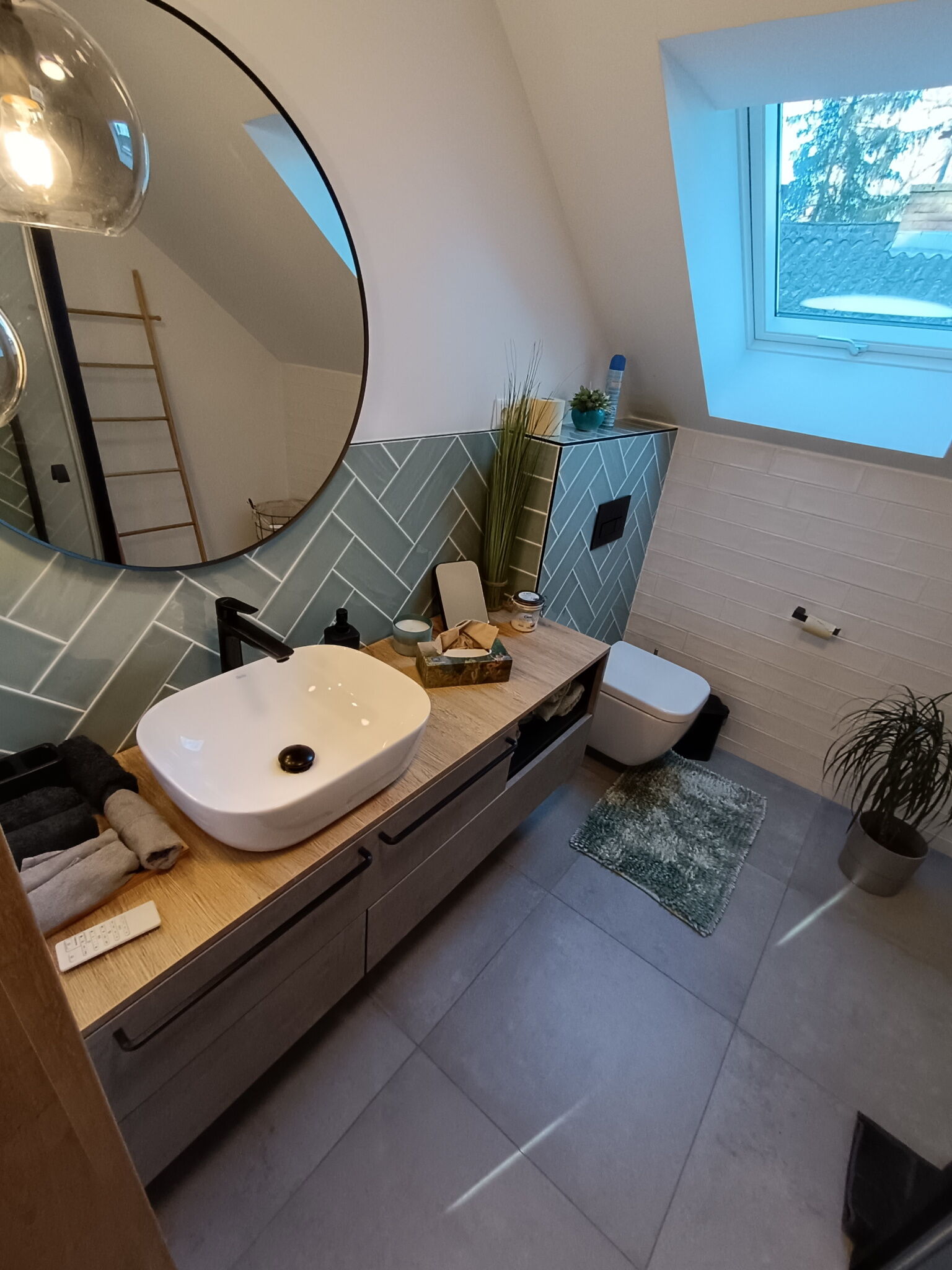 Peace of mind cottage – Tata fotó 10