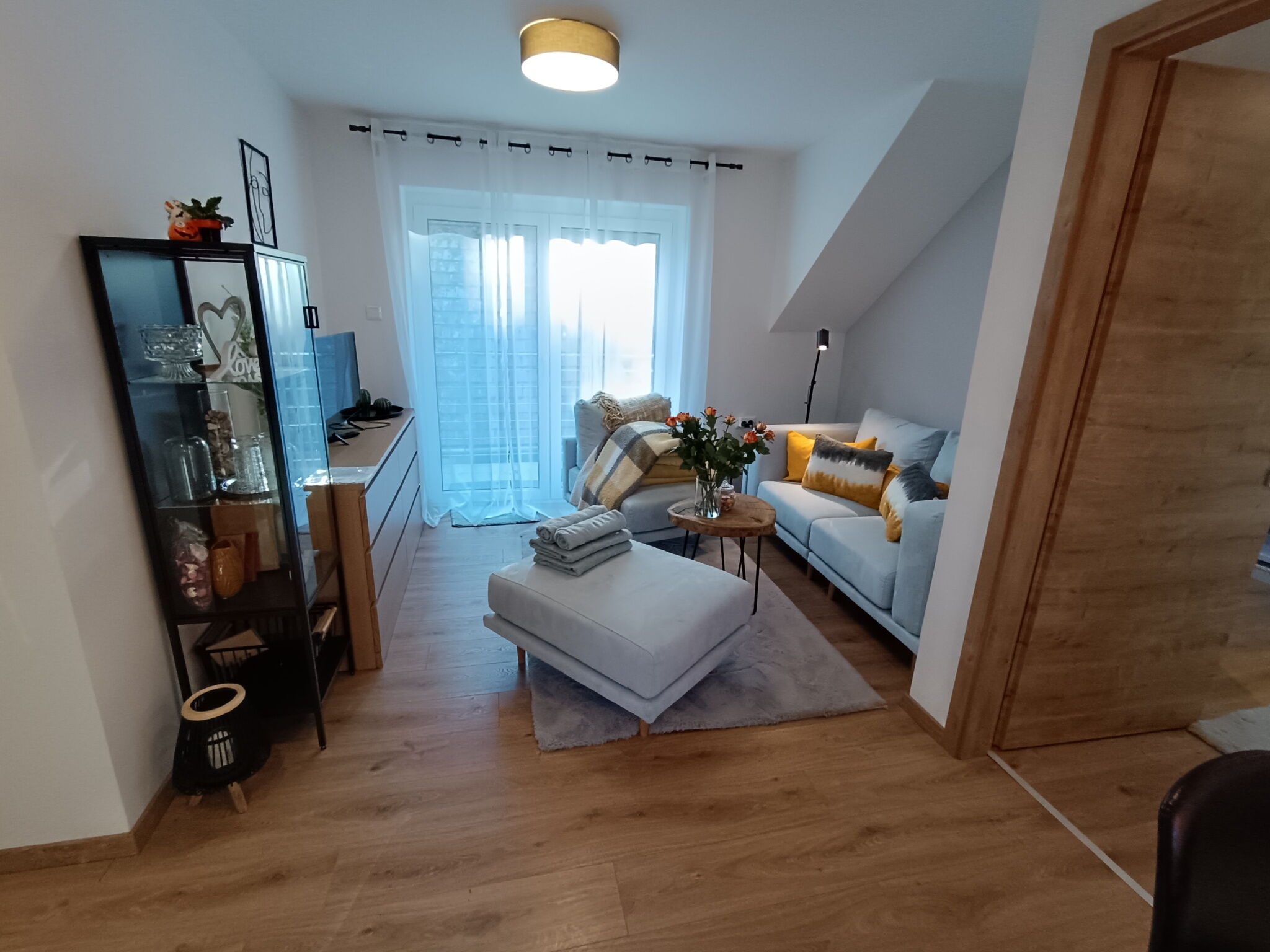 Peace of mind cottage – Tata fotó 12
