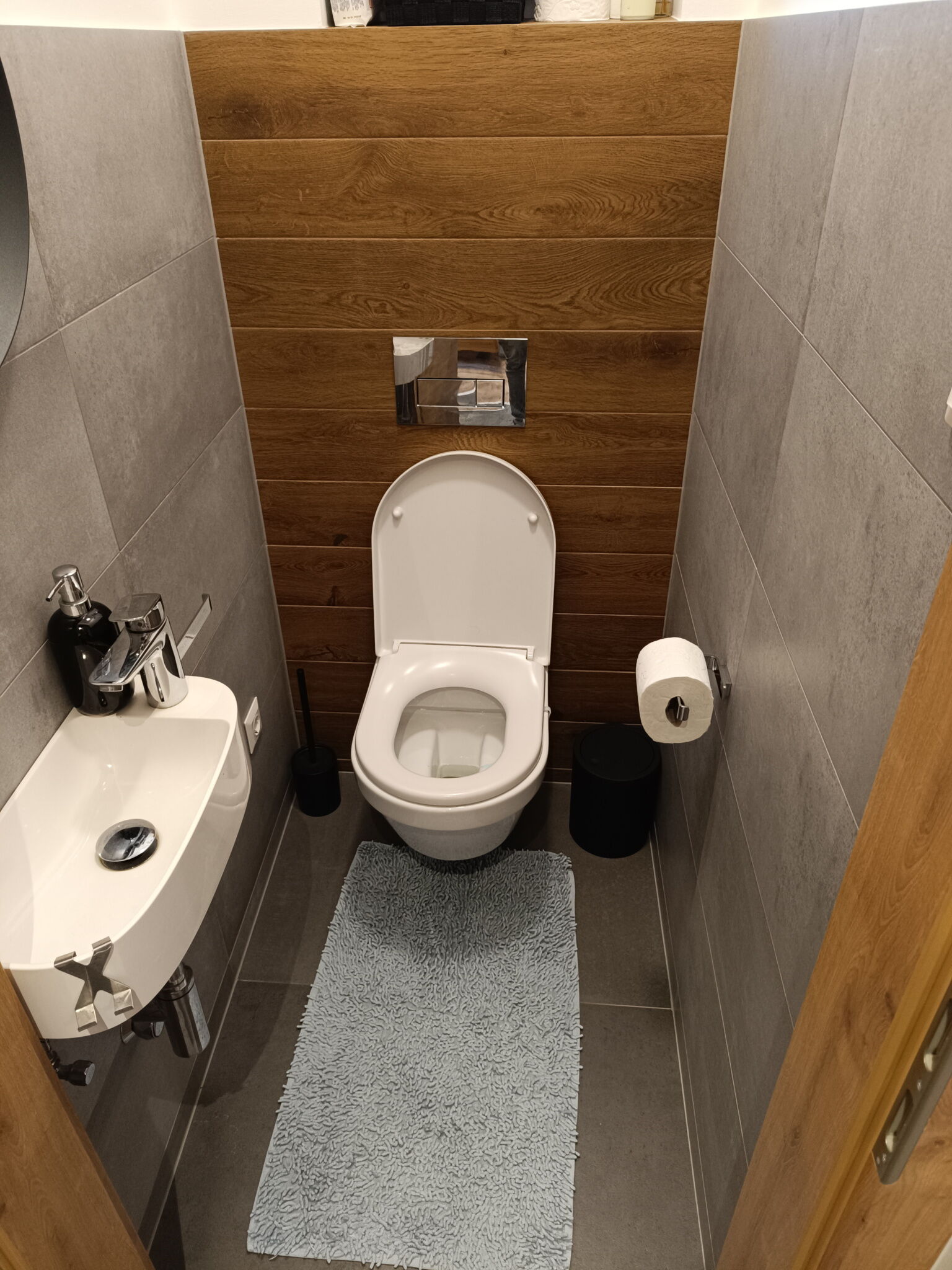 Peace of mind cottage – Tata fotó 13