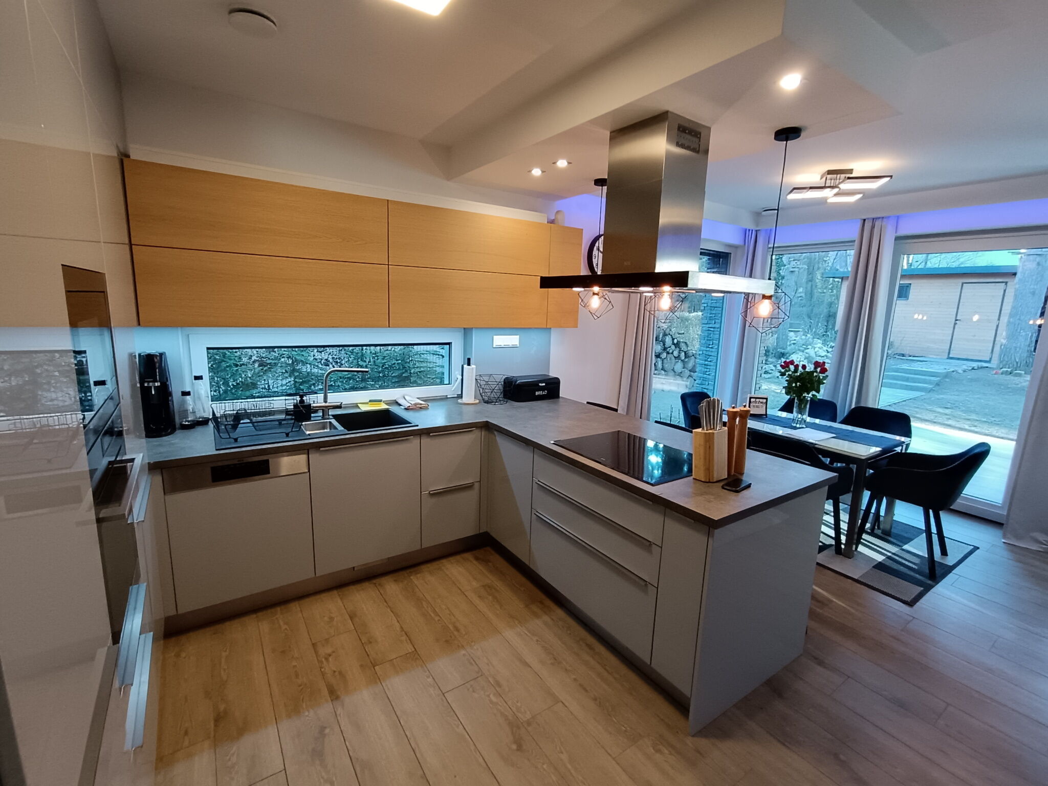Peace of mind cottage – Tata fotó 14