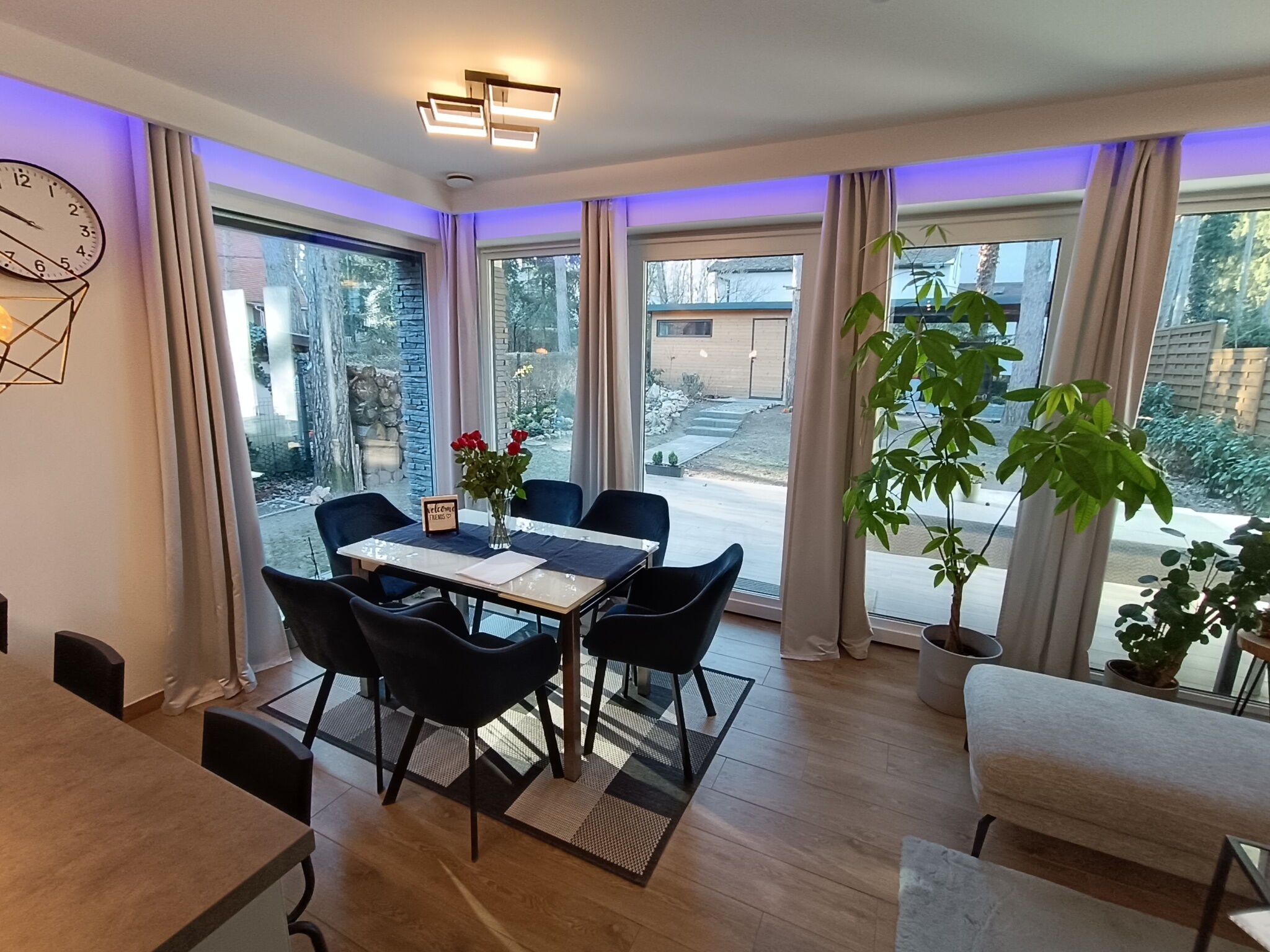 Peace of mind cottage – Tata fotó 15