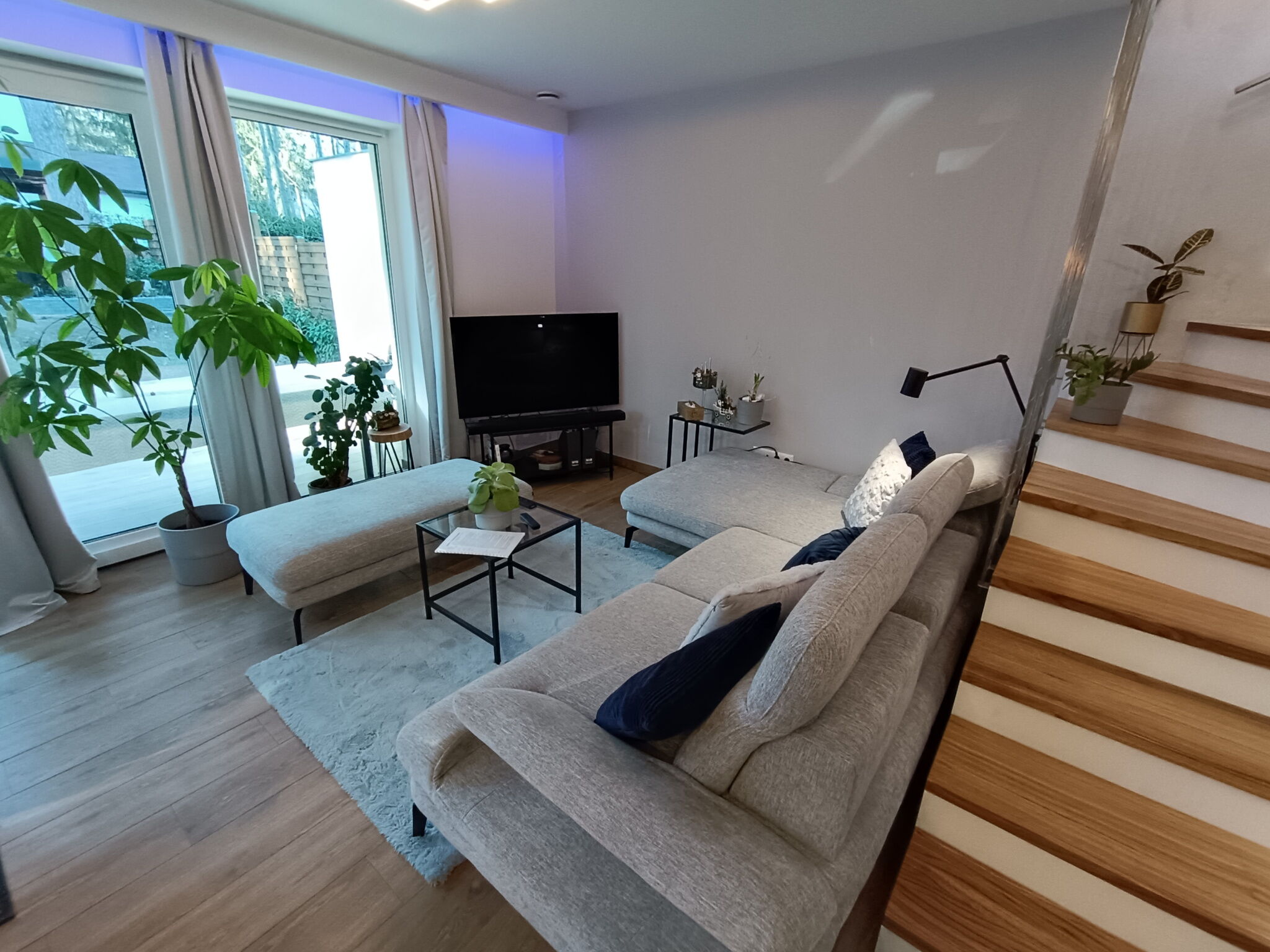 Peace of mind cottage – Tata fotó 17