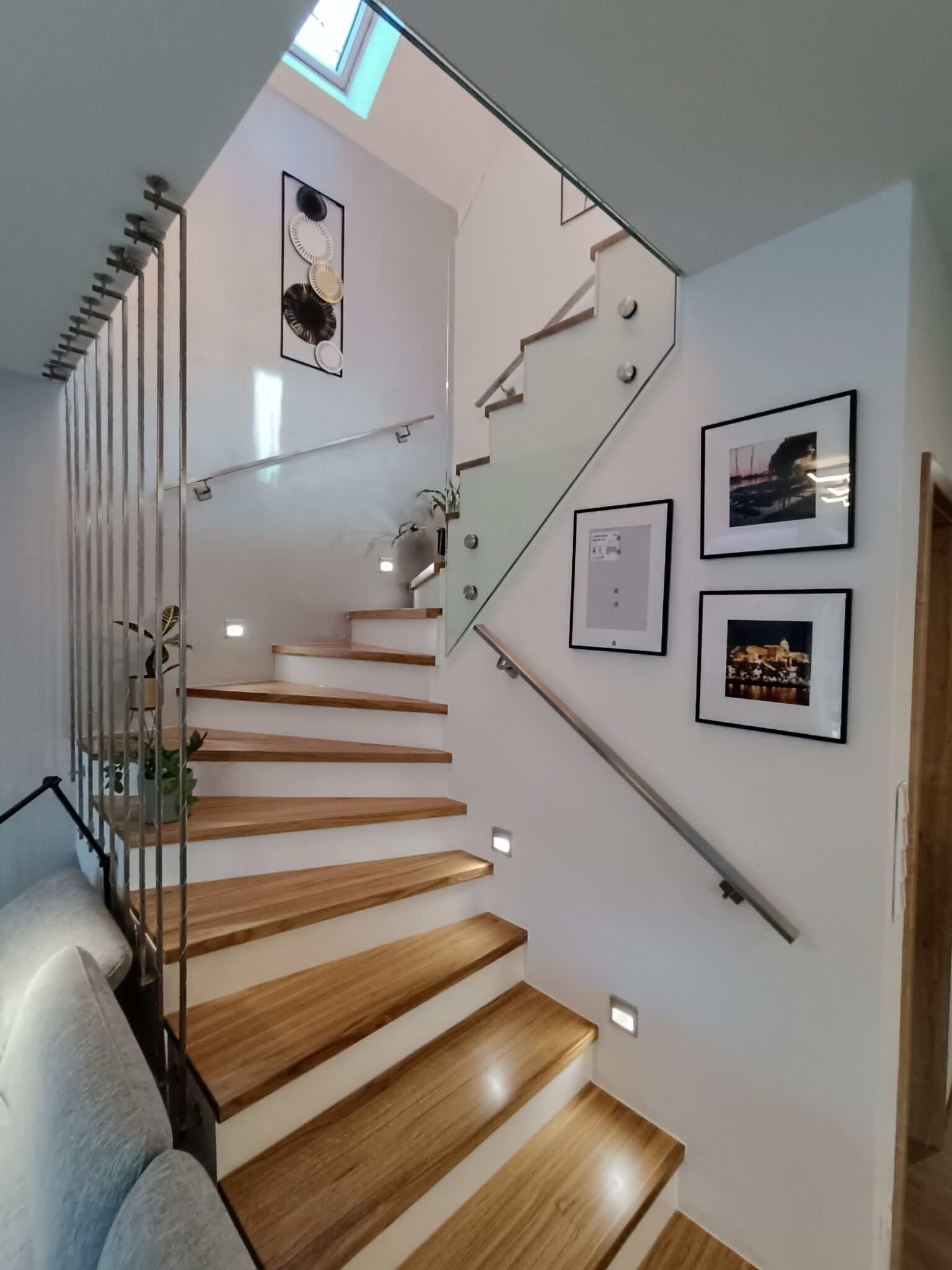 Peace of mind cottage – Tata fotó 18