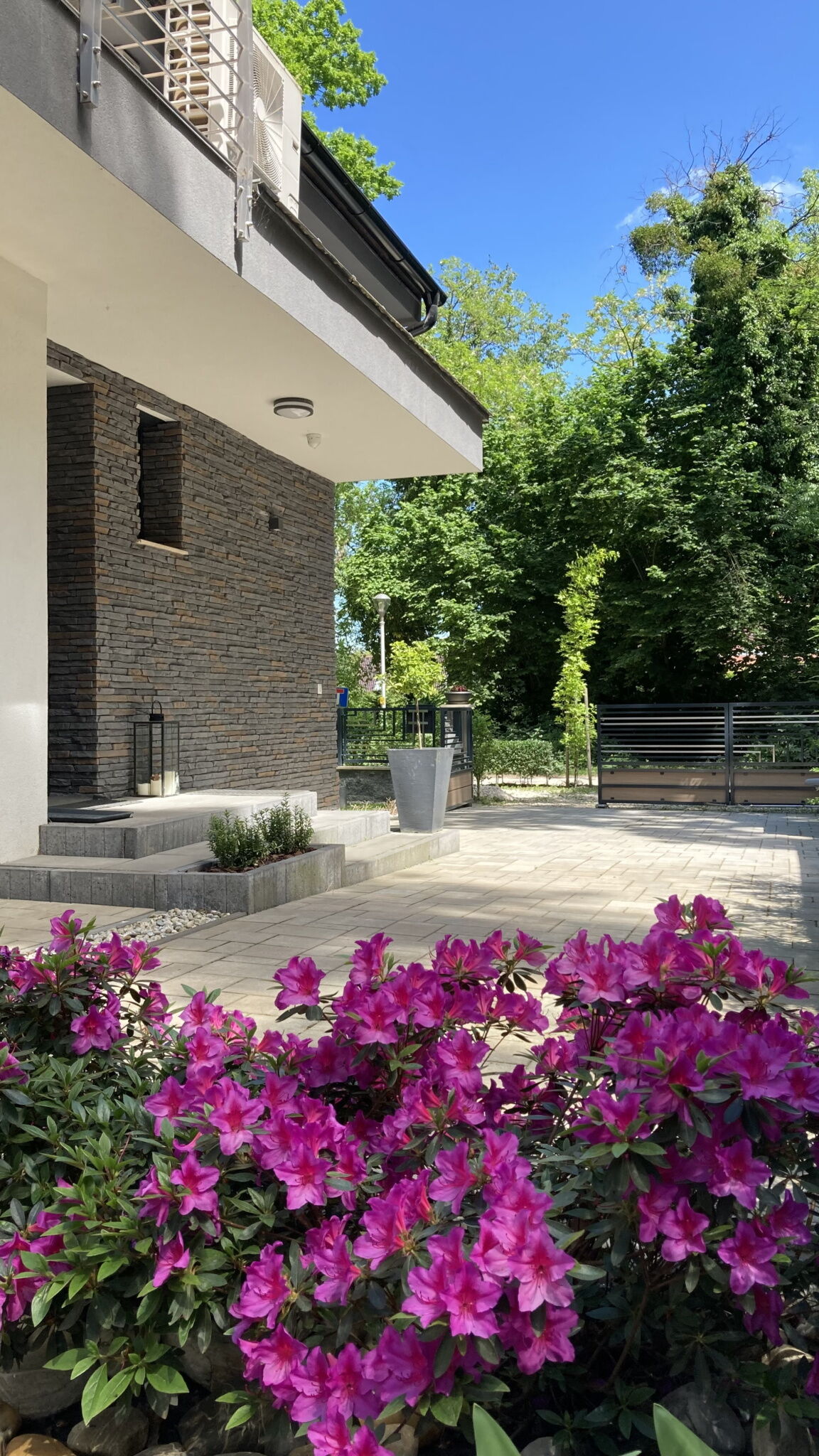 Peace of mind cottage – Tata fotó 20