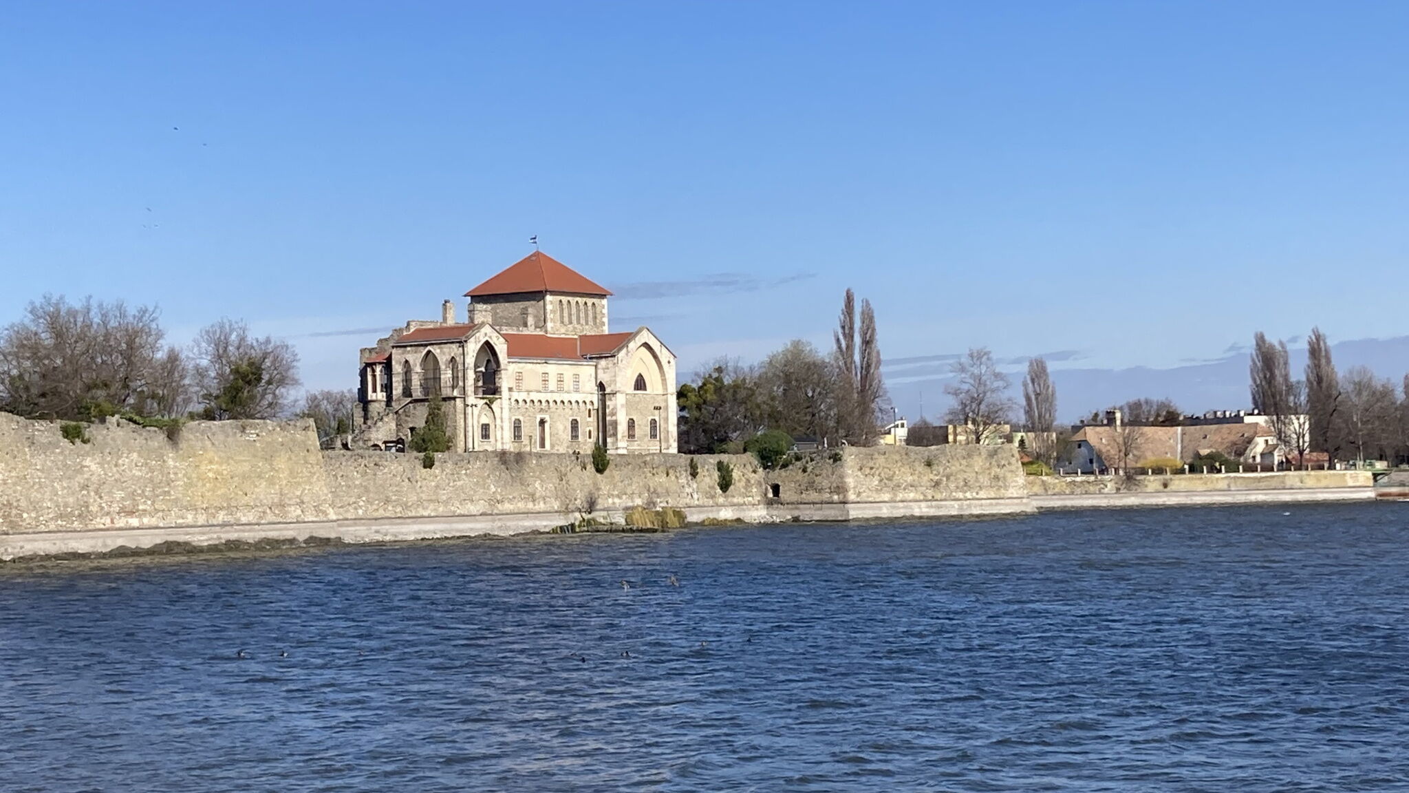 Peace of mind cottage – Tata fotó 33