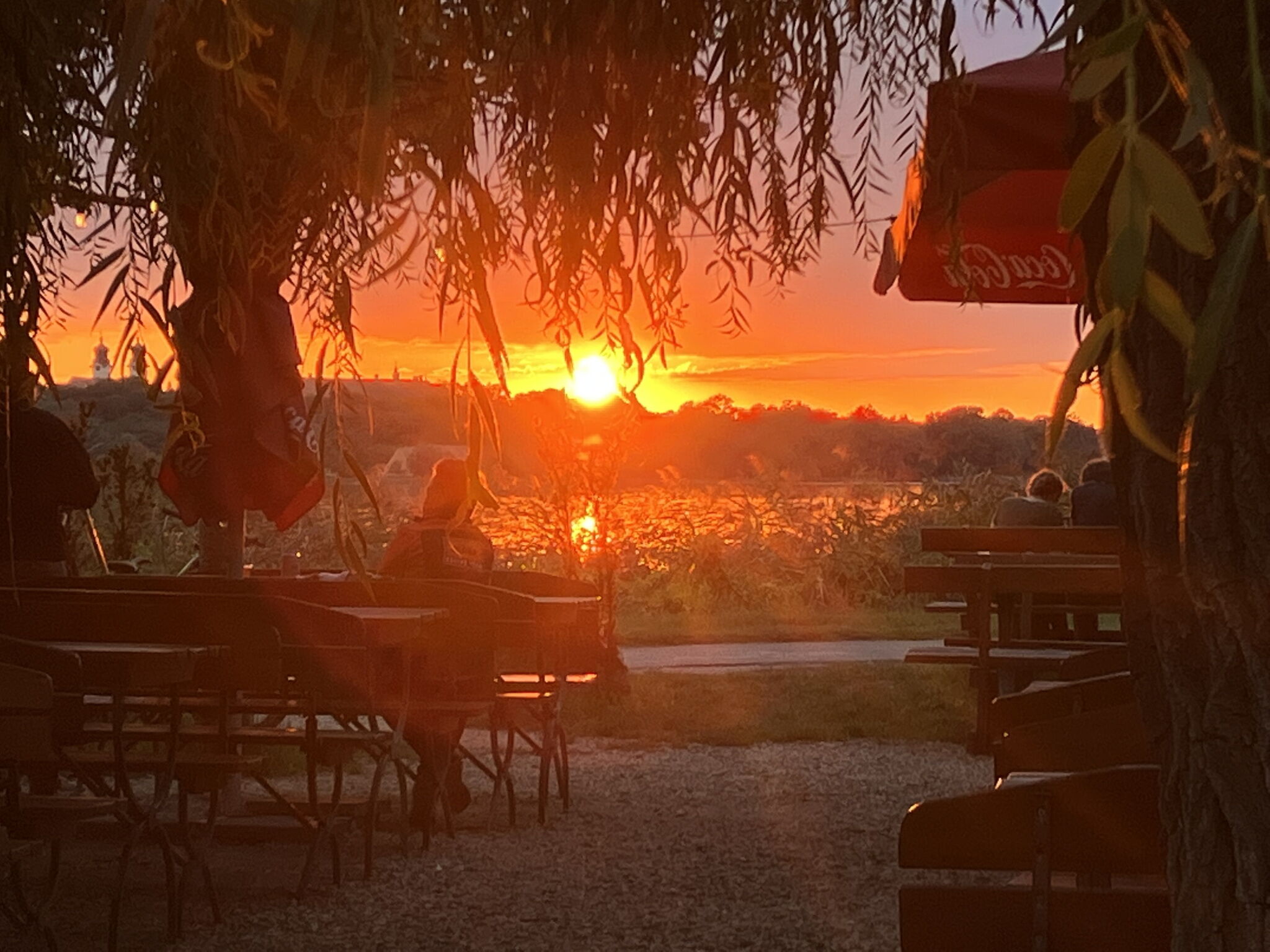 Peace of mind cottage – Tata fotó 35