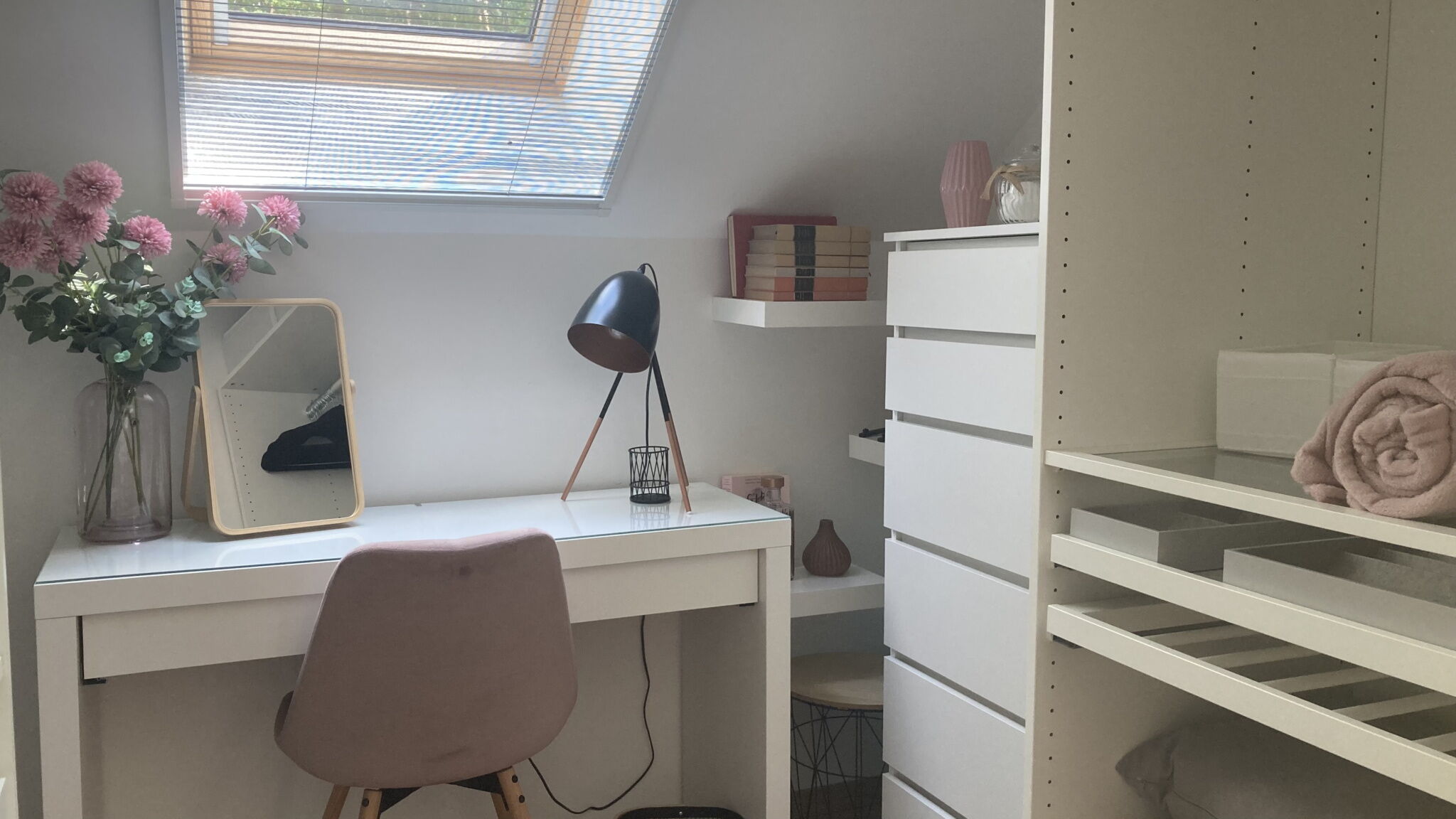 Peace of mind cottage – Tata fotó 3