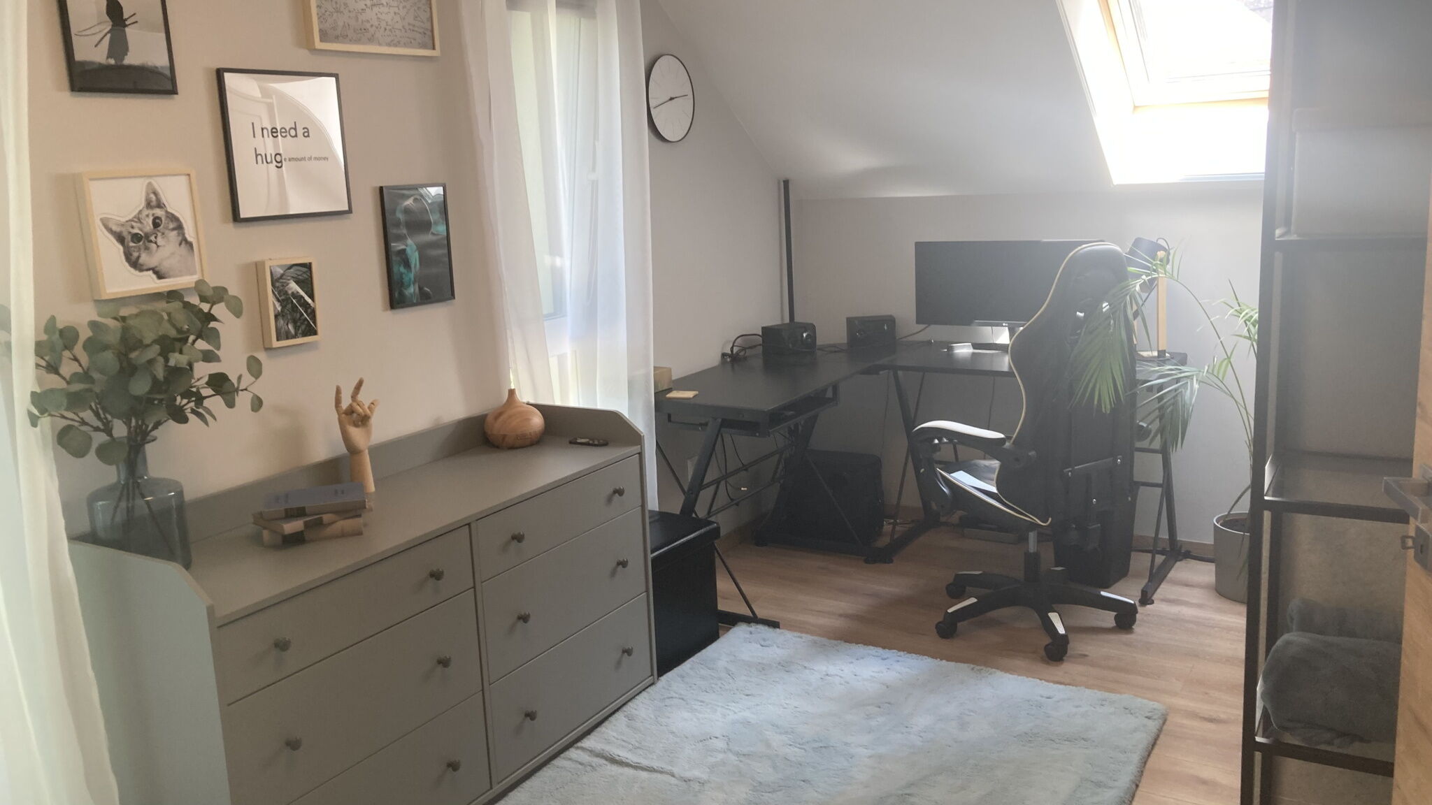 Peace of mind cottage – Tata fotó 5