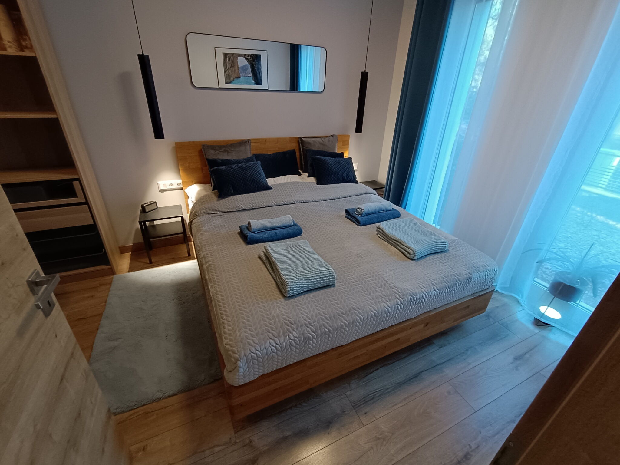 Peace of mind cottage – Tata fotó 7