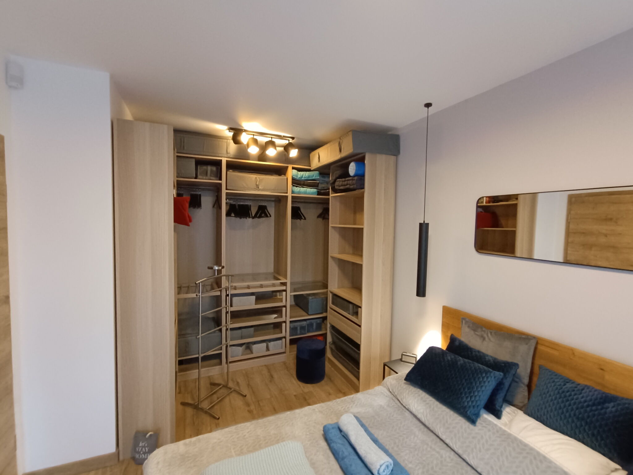 Peace of mind cottage – Tata fotó 8