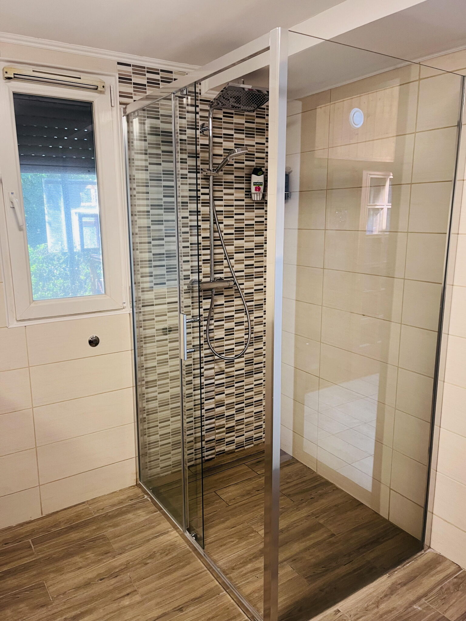 Vadvirág Apartmanház – Gyomaendrőd fotó 9