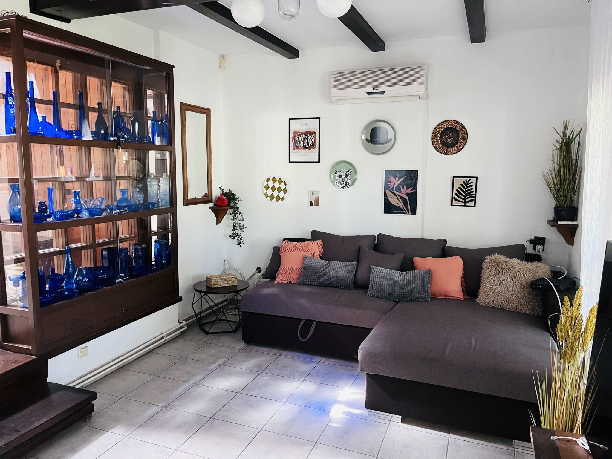 Vadvirág Apartmanház – Gyomaendrőd fotó 11