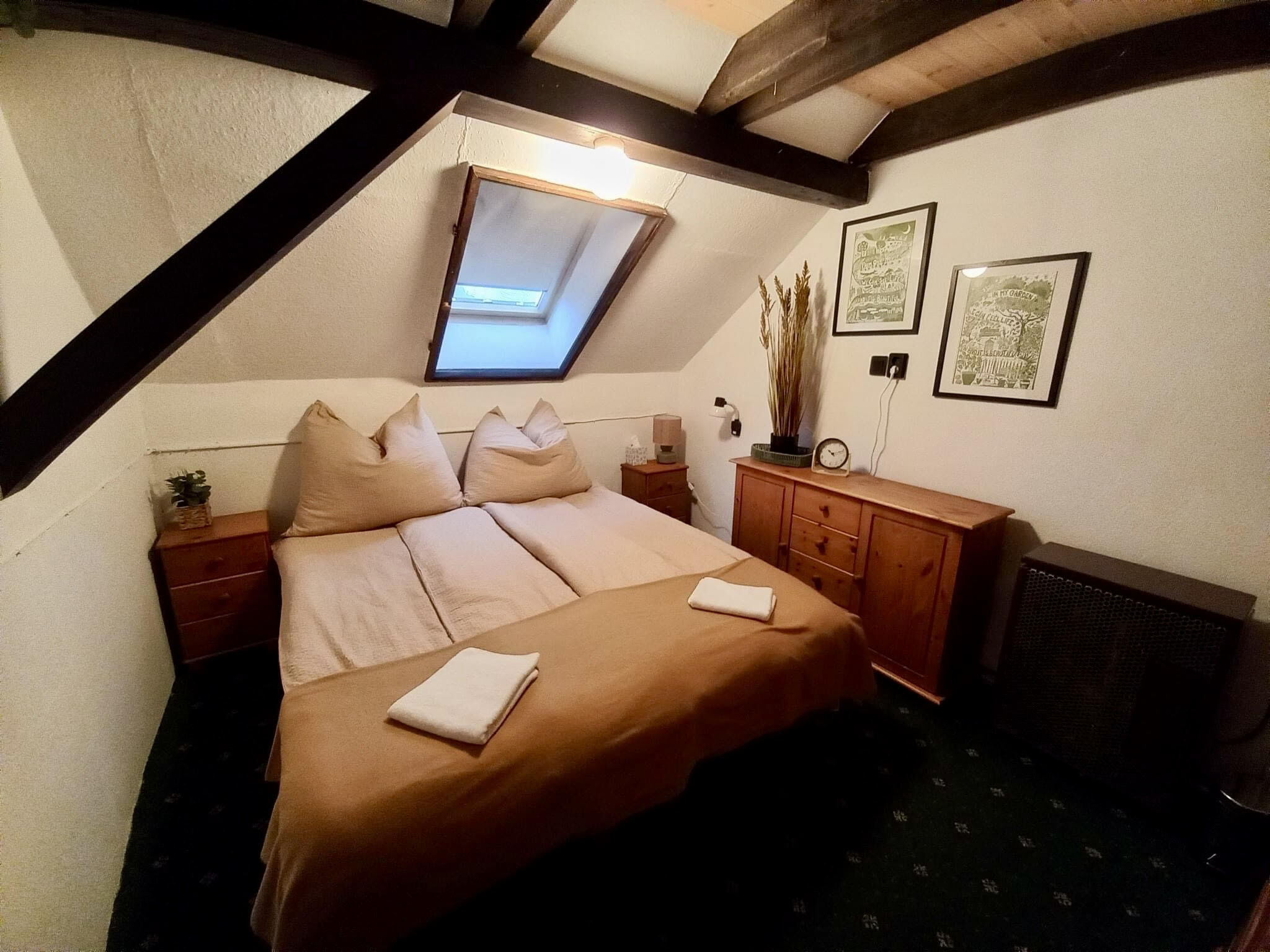 Vadvirág Apartmanház – Gyomaendrőd fotó 18