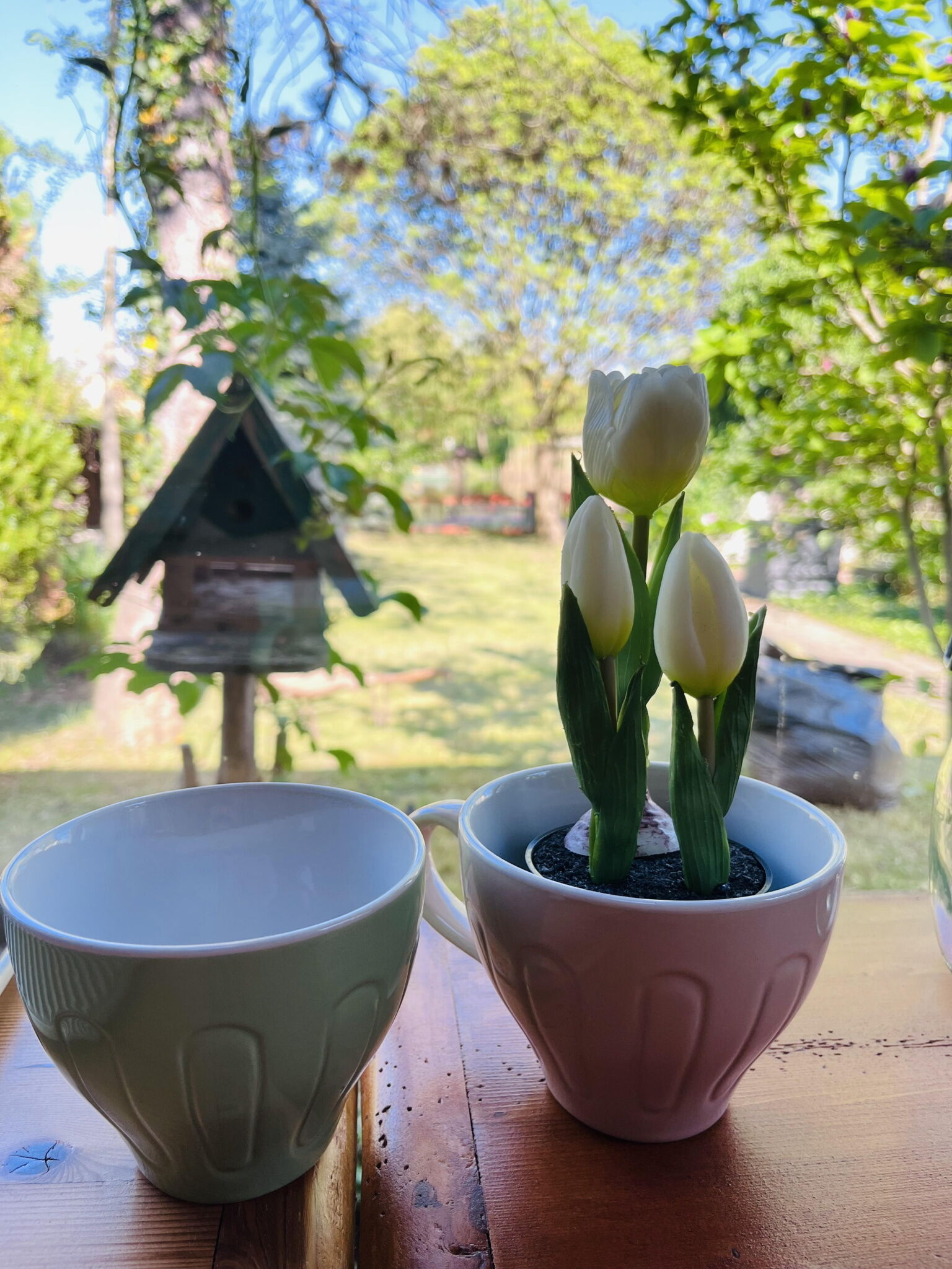 Vadvirág Apartmanház – Gyomaendrőd fotó 1
