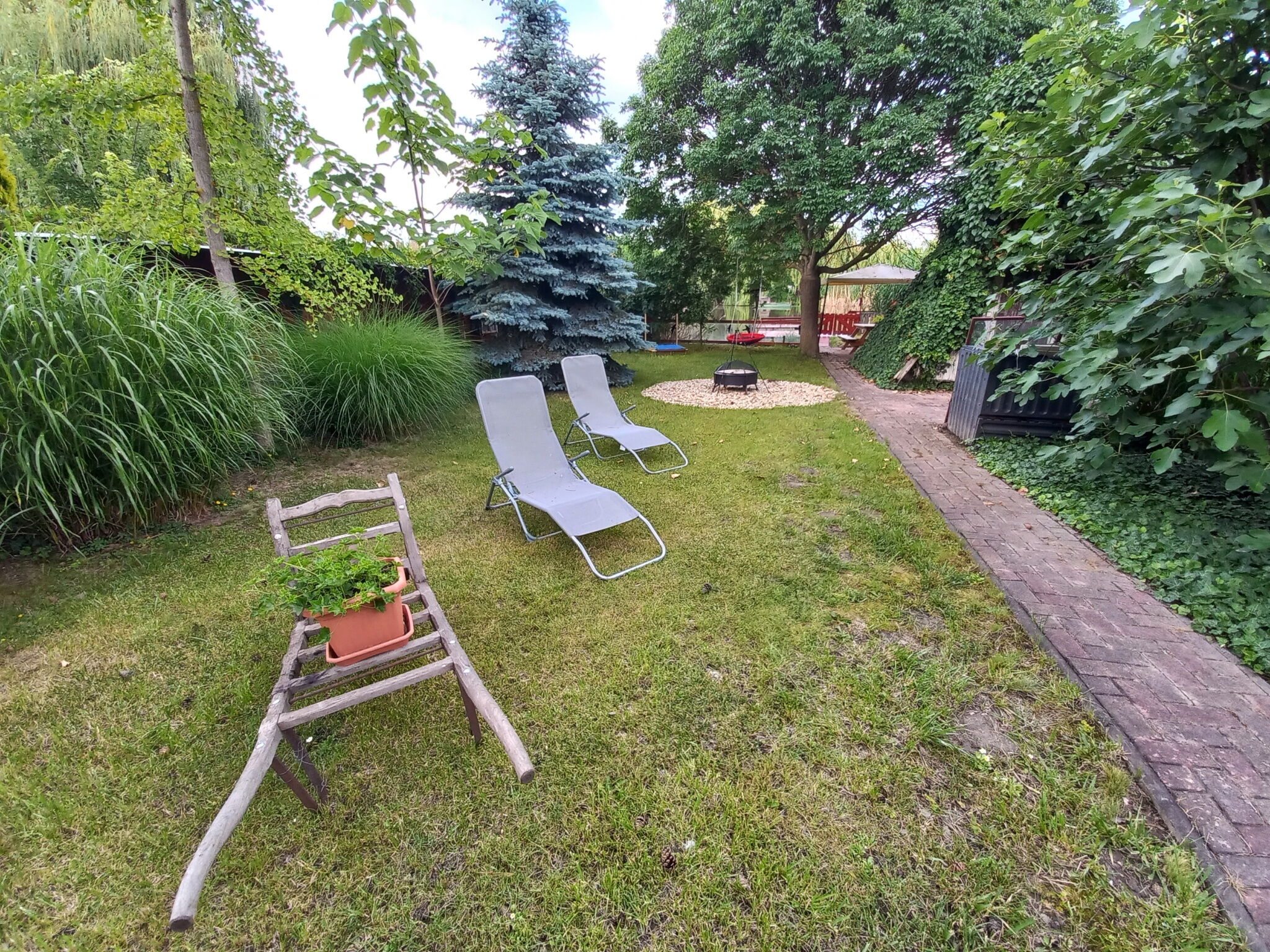 Vadvirág Apartmanház – Gyomaendrőd fotó 19