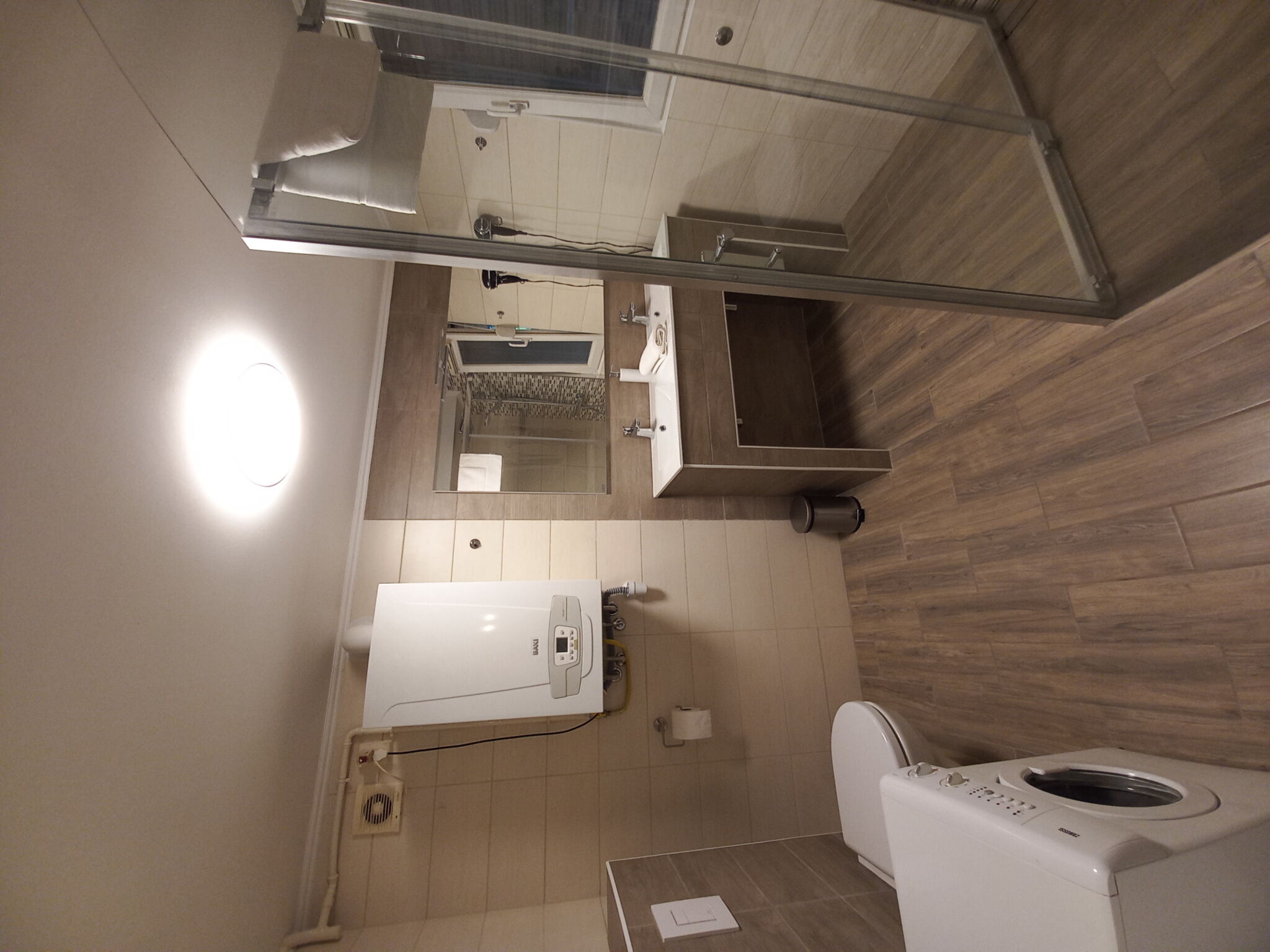 Vadvirág Apartmanház – Gyomaendrőd fotó 20