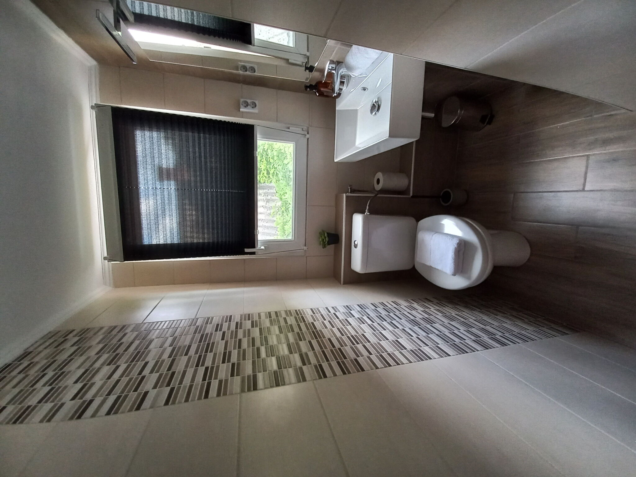 Vadvirág Apartmanház – Gyomaendrőd fotó 21