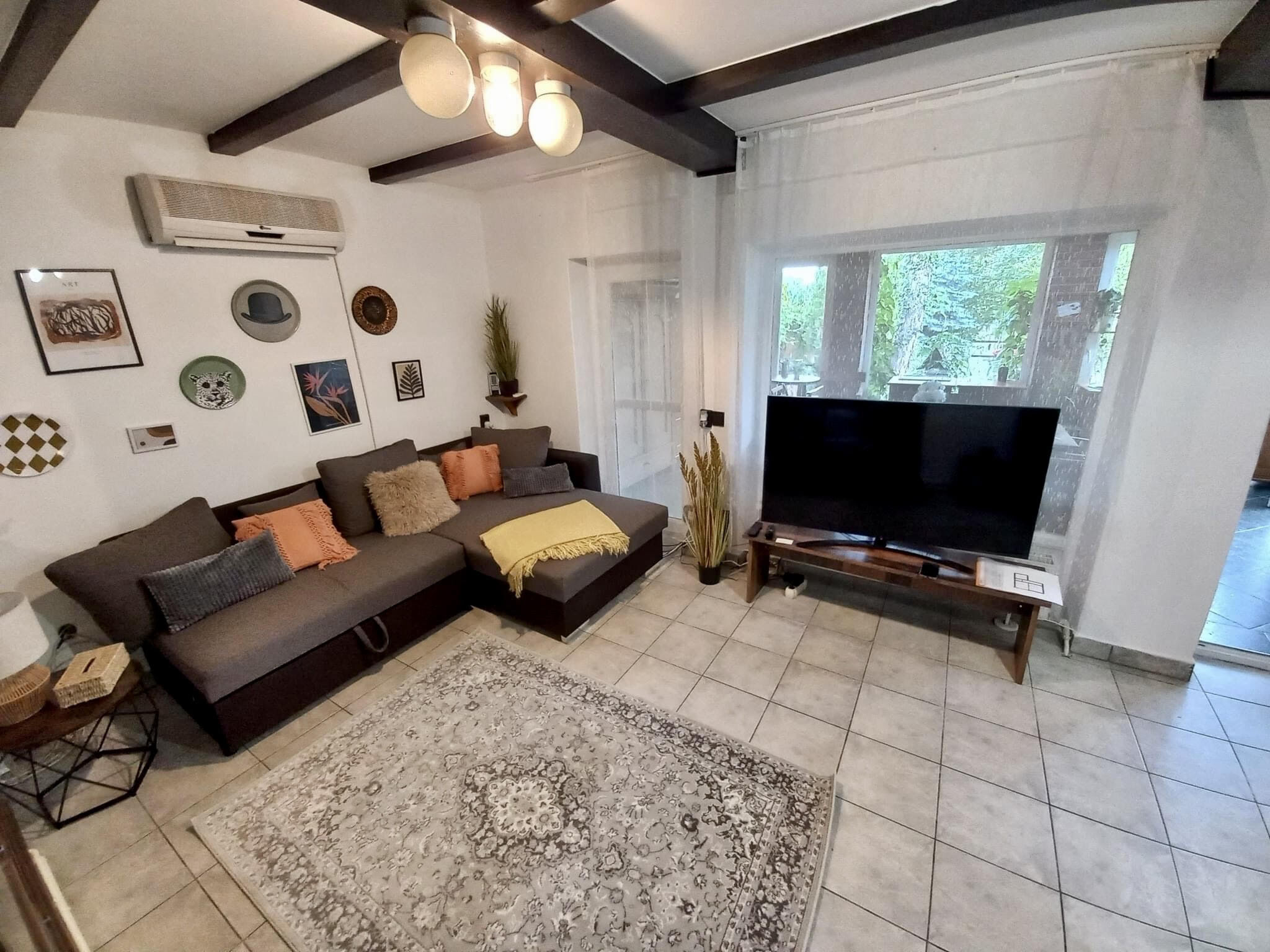 Vadvirág Apartmanház – Gyomaendrőd fotó 23