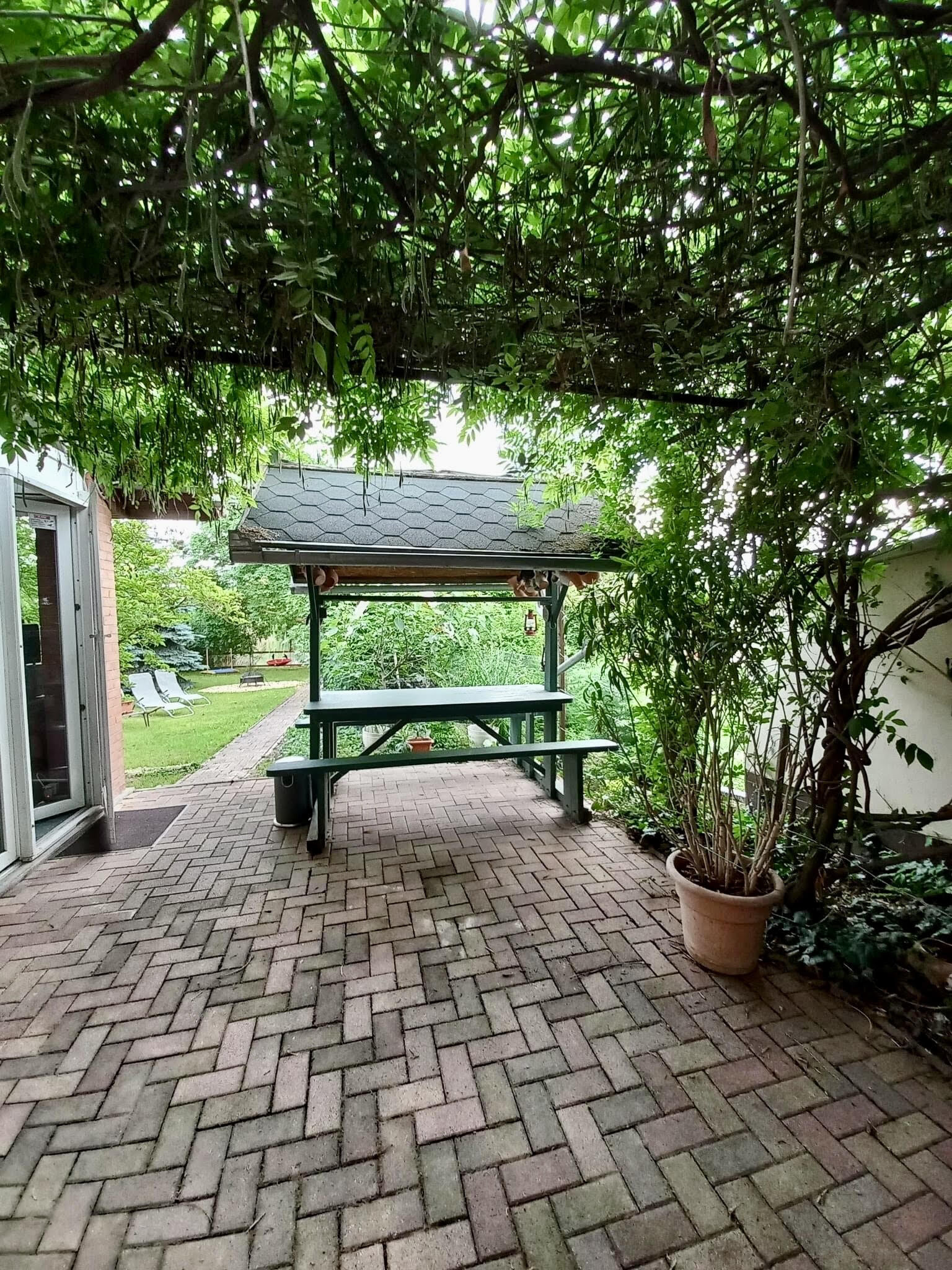 Vadvirág Apartmanház – Gyomaendrőd fotó 25