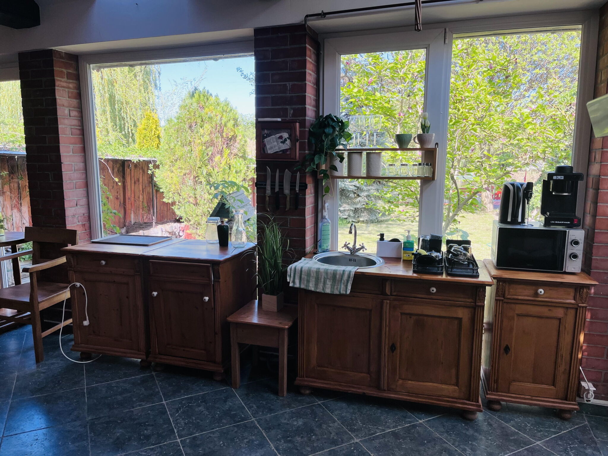 Vadvirág Apartmanház – Gyomaendrőd fotó 5