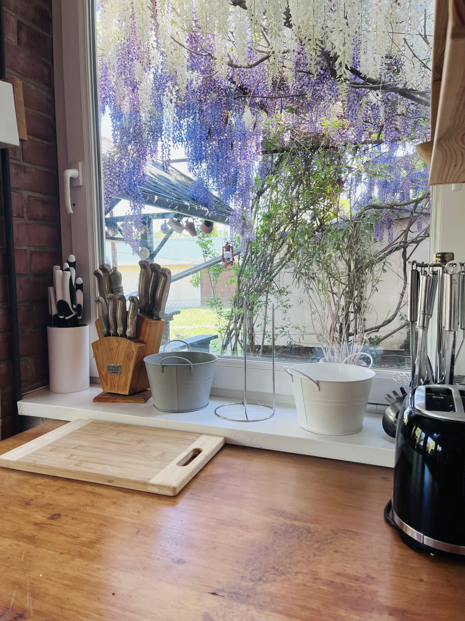 Vadvirág Apartmanház – Gyomaendrőd fotó 6