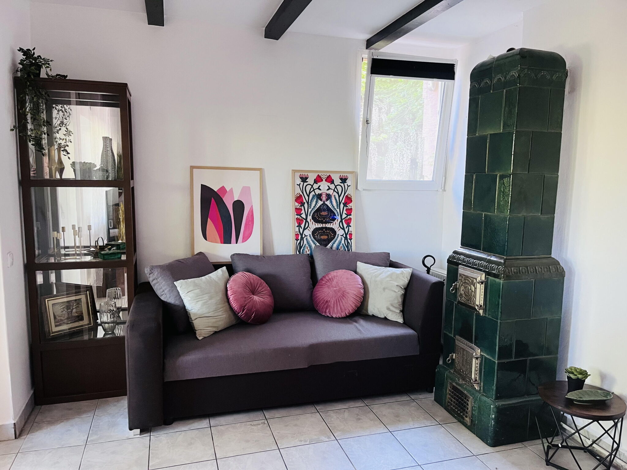 Vadvirág Apartmanház – Gyomaendrőd fotó 7