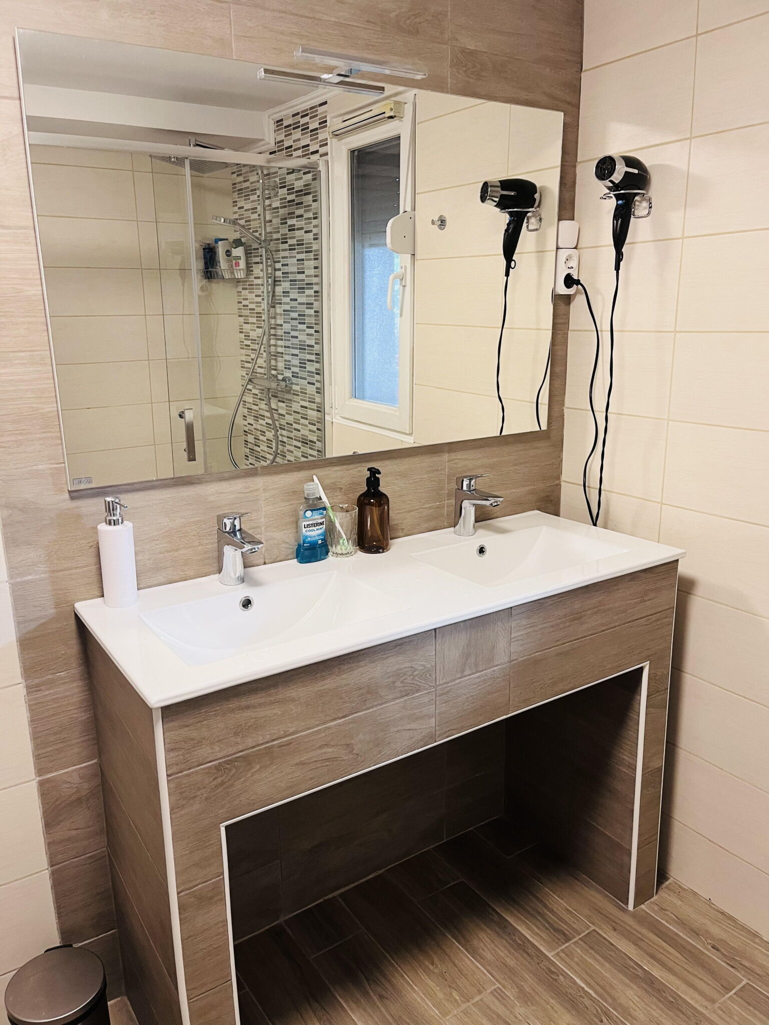 Vadvirág Apartmanház – Gyomaendrőd fotó 8