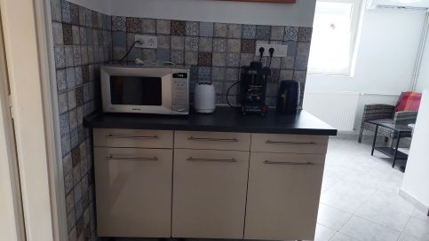Simba Apartman12