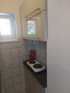 Simba Apartman4