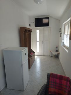 Simba Apartman7