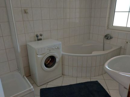 Dóri Apartman Siófok -2