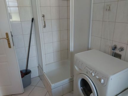 Dóri Apartman Siófok -3