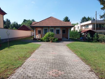 Dóri Apartman Siófok -