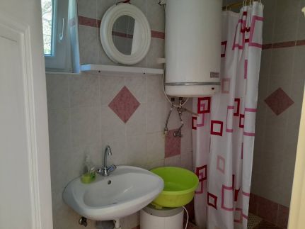 Kicsuklak Apartman5