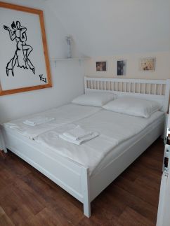 Anna-lak Apartman5