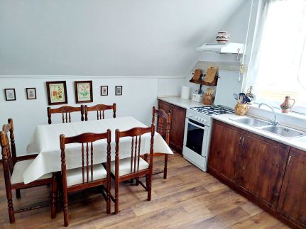 Anna-lak Apartman7