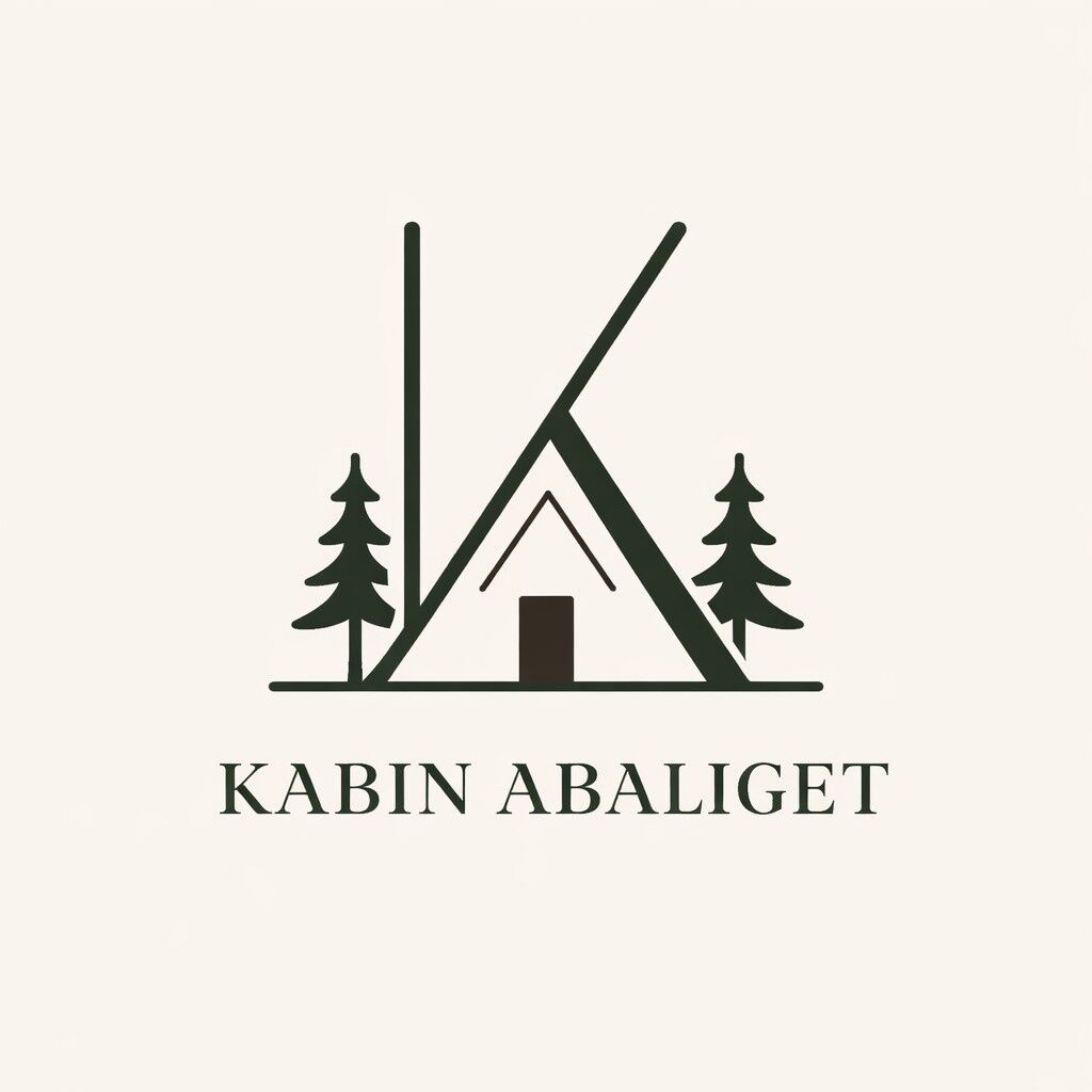 Kabin Faház – Abaliget fotó 22
