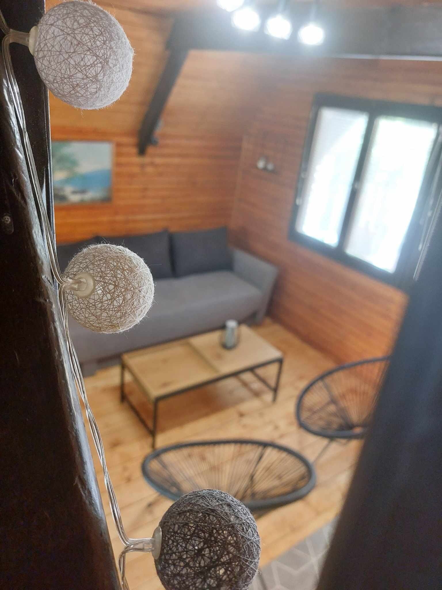 Kabin Faház – Abaliget fotó 7