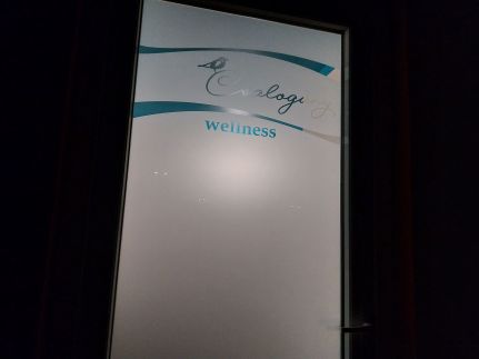 Csalogány Panzió21