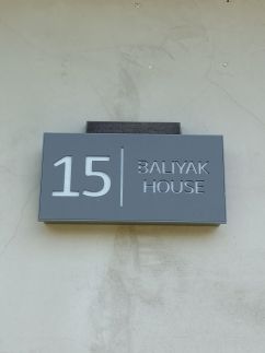 Baliyak House17