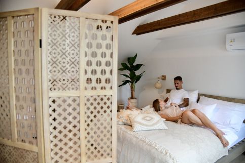 Villa Antara9