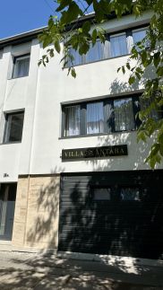 Villa Antara10