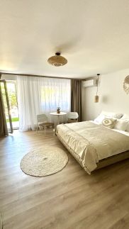 Villa Antara4