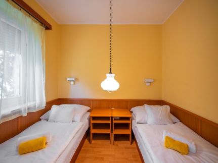 Mátrafüredi Akadémiai – Mátrafüred fotó 4