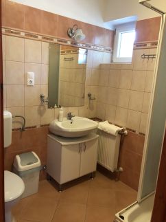 Mátrafüredi Akadémiai – Mátrafüred fotó 17