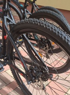 Hollós-patak Vendégház24