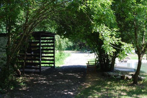 Farm Ház9