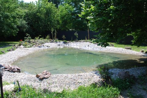 Farm Ház10
