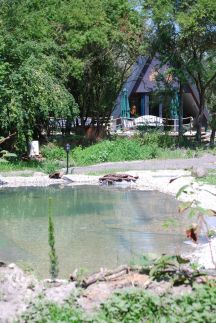 Farm Ház13