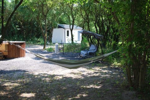 Farm Ház17